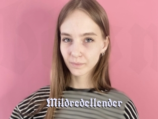 Mildredellender