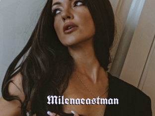 Milenaeastman