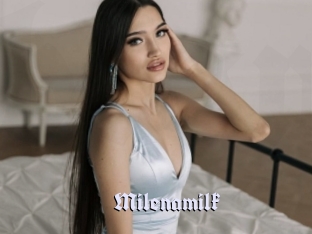 Milenamilk