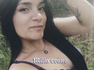 Milia_evans