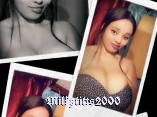 Milkytitts2000