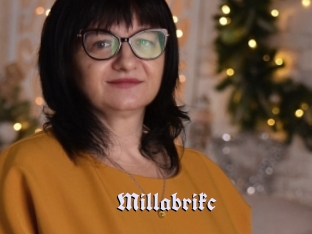 Millabrikc