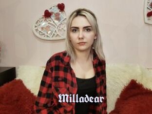 Milladear