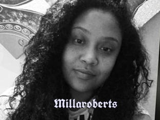 Millaroberts