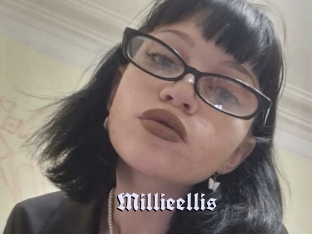 Millieellis