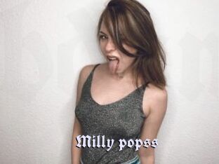 Milly_popss