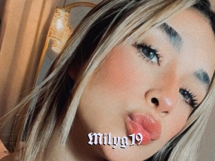 Milyg19
