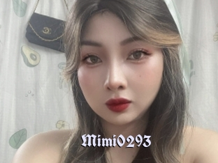 Mimi0293