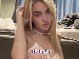 Mimileo