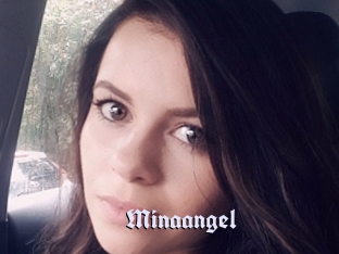 Minaangel