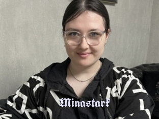 Minastark
