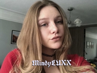 MindyLUXX