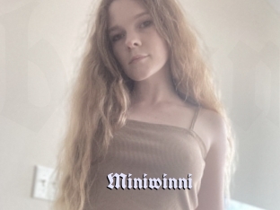 Miniwinni