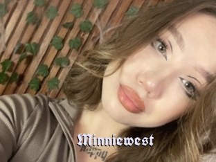 Minniewest