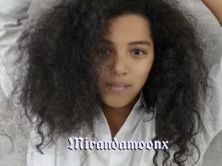 Mirandamoonx