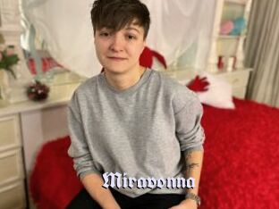 Miravonna