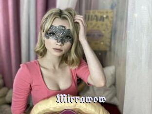 Mirrawow