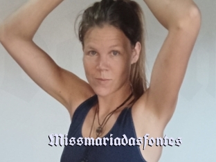 Missmariadasfontes