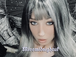 Missmidnightuk