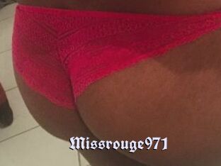 Missrouge971