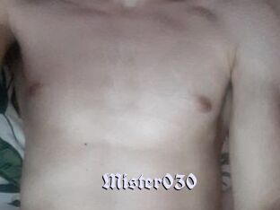 Mister030