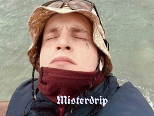 misterdrip Bdsm Blog