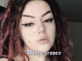 Misty_graves