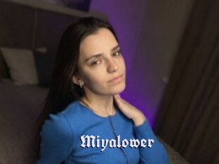Miyalower
