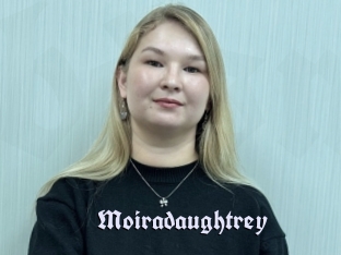 Moiradaughtrey