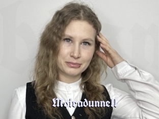 Moiradunnell