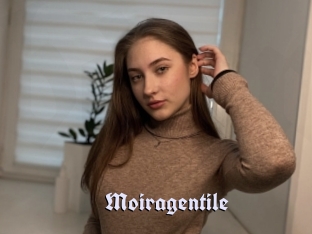 Moiragentile