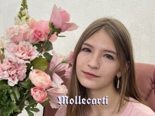 Mollecarti