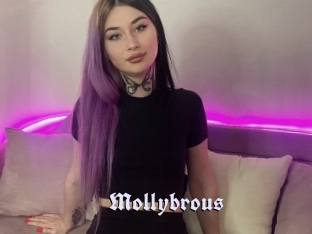Mollybrous