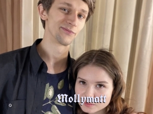 Mollymatt