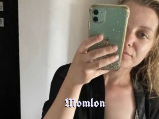 Momlon