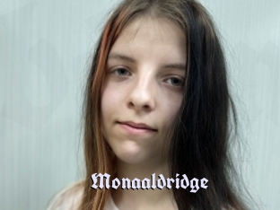 Monaaldridge
