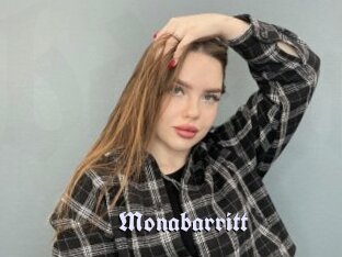 Monabarritt