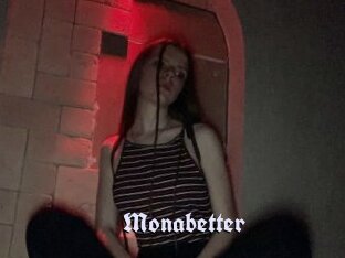 Monabetter