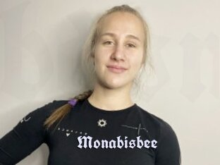 Monabisbee
