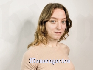 Monaeagerton