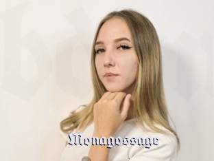 Monagossage