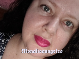 Monalisaangeles