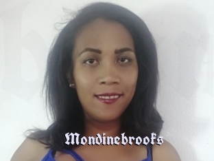 Mondinebrooks