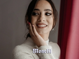 Monelil