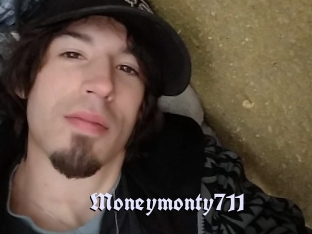 Moneymonty711