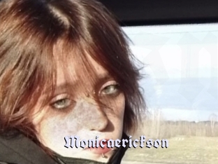 monicaerickson Bdsm Blog