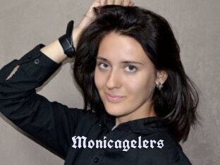 Monicagelers