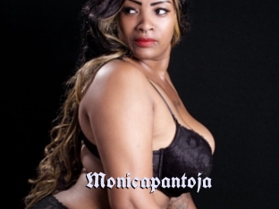 Monicapantoja