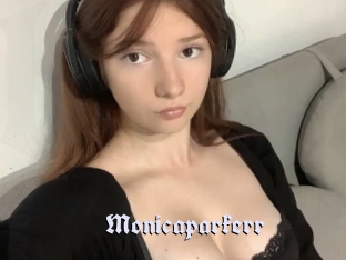 Monicaparkerr