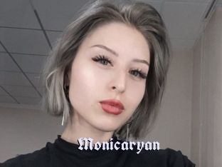 Monicaryan